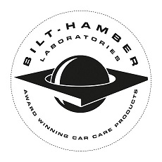 bilt-hamber-logo-car-detailing-offaly