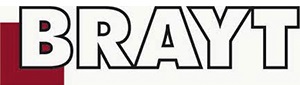 brayt-logo-car-detailing