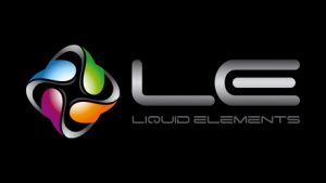 liquid-elements-logo-black-background