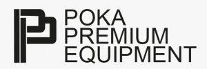 poka-premium-brush-bottle-holder-detailing-equipment-offaly-ireland