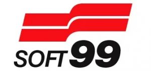 soft99-logo