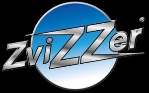zvizzer-logo-car-polishing-black-background-offaly