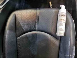 leather-seat-cleaning-colourlock-ireland