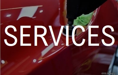 Professional Services