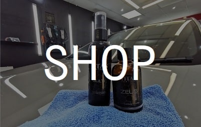 Shop Online