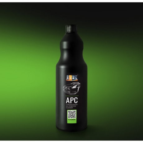 adbl-apc-multi-purpose-cleaner-500ml-bottle