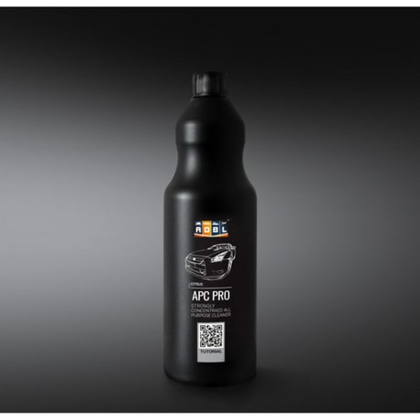 adbl-apc-pro-interior-cleaner-500ml-bottle