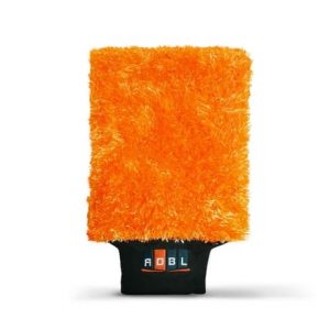 wash-mitt-for -car-orange-ireland-460px