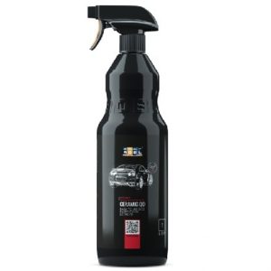 adbl-ceramic-quick-detailer-sio2-1l-bottle