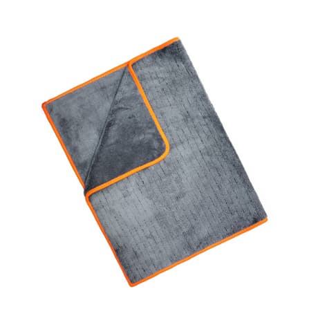 adbl-premium-drying-towel-60x90cm-microfibre-ireland-460px