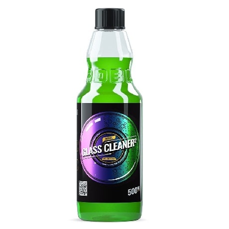 adbl-glass-cleaner-2-window-cleaner-500ml-bottle