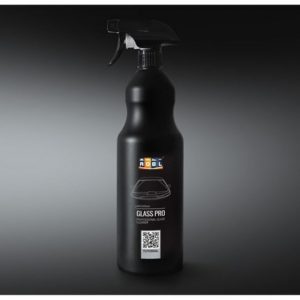 adbl-glass-pro-window-cleaner-500ml-bottle