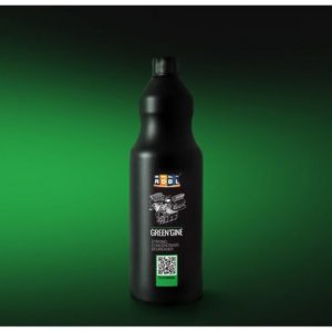 adbl-green-gine-engine-bay-degreaser-500ml-bottle-ireland