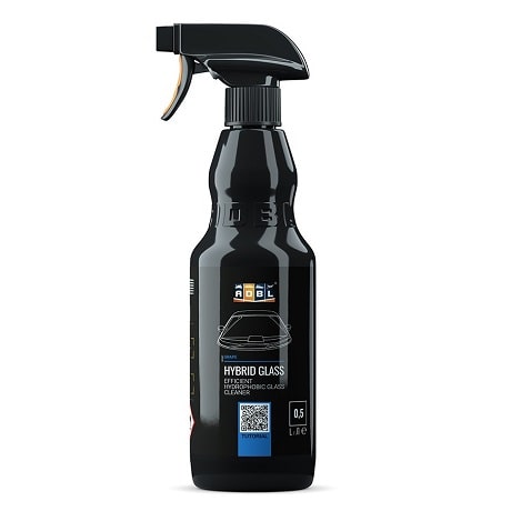 adbl-hybrid-glass-rain-repellent-glass-cleaner-500ml-bottle
