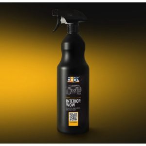 adbl-interior-wow-dash-shine-interior-cleaner-500ml-bottle