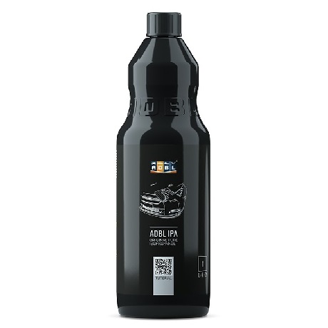 adbl-ipa-panel-wipe-1l-bottle