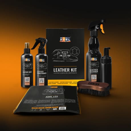 leather-cleaning-conditioning-kit-3-bottles-box-ireland
