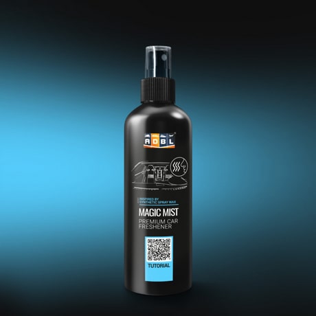 spray-air-freshener-200ml-bottle-trigger-ireland-460xx460px