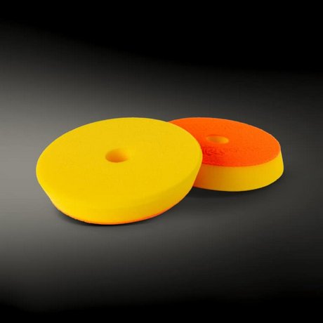 yellow-medium-cut-polishing-pad-5inch-ireland