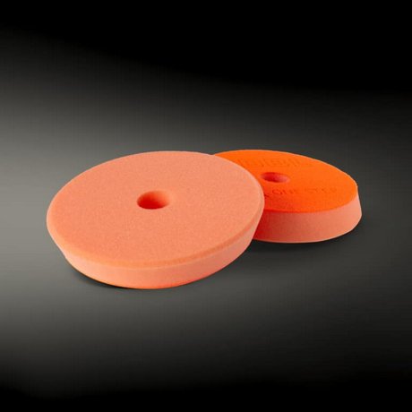orange-one-step-polishing-pad-5-inch-ireland