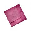 adbl-pink-quality-microfibre-cloth-40x40cm-ireland-460px