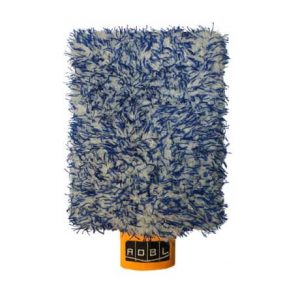 car-wash-mitt-microfibre-28x20cm-blue-ireland