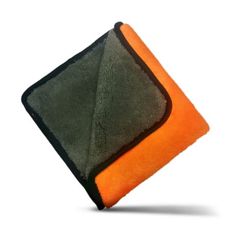 adbl-premium-microfibre-cloth-40x40cm-orange-grey-ireland-460px