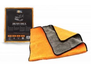 XXL Ultimate Microfiber Drying Towel