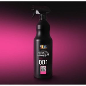 adbl-qd1-quick-detailer-500ml-bottle