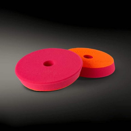 red-soft-medium-polishing-pad-5inch-ireland