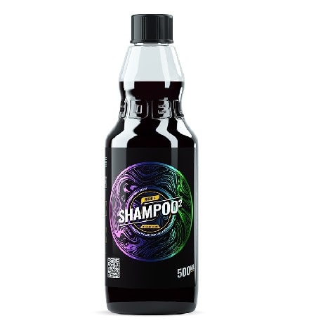 adbl-shampoo-2-car-wash-1l-bottle