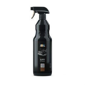 adbl-clay-bar-lubricant-500ml-bottle-trigger-ireland