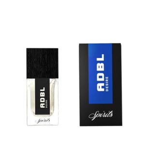 adbl car perfume