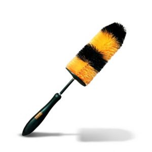 quality-wheel-brush-for-inside-the-barrel-large-size-ireland