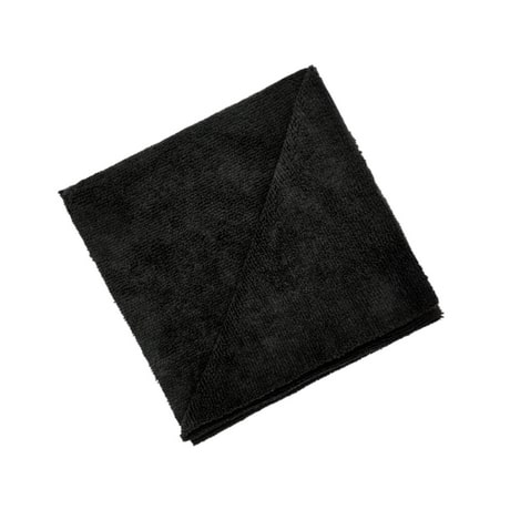 adbl-black-microfibre-cloth-40x40cm-ireland-460px