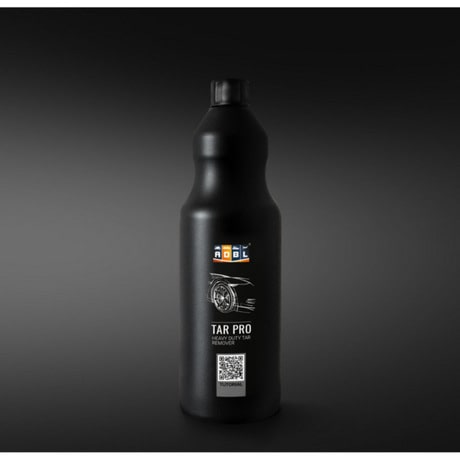 adbl-tar-pro-tar-glue-remover-500ml-bottle