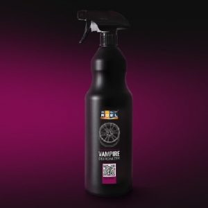 adbl-vampire-iron-remover-1l-bottle