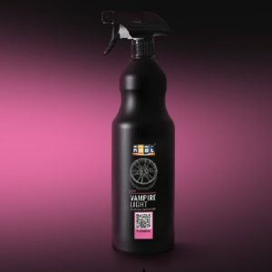 adbl-vampire-light-fallout-remover-1l-bottle