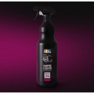 adbl-vampire-iron-remover-1l-bottle