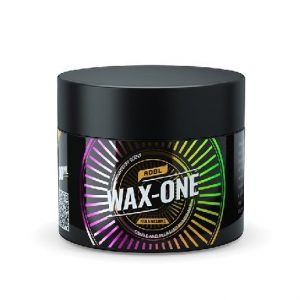 adbl-wax-one-car-wax-100ml-tube