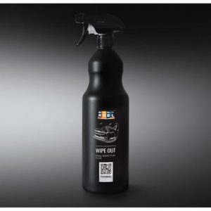 adbl-panle-wipe-out-pro-paint-correction-500ml-bottle