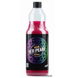 adbl-yeti--pearl-snow-foam-1l-bottle