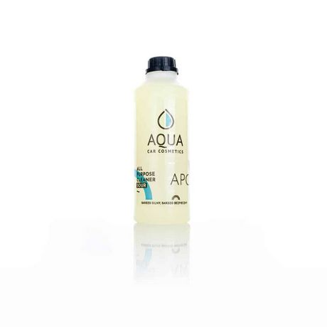 aqua-water-spot-remover-apc-1l-bottle-ireland
