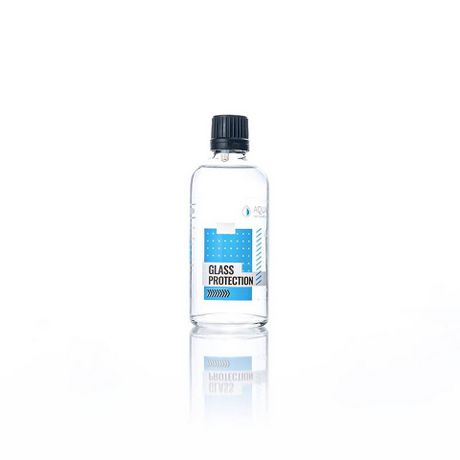 glass-coating-rain-repellent-100ml-bottle-ireland