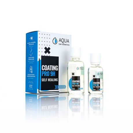 professional-ceramic-coating-self-healing-rubber-membrane-30ml-bottle-ireland