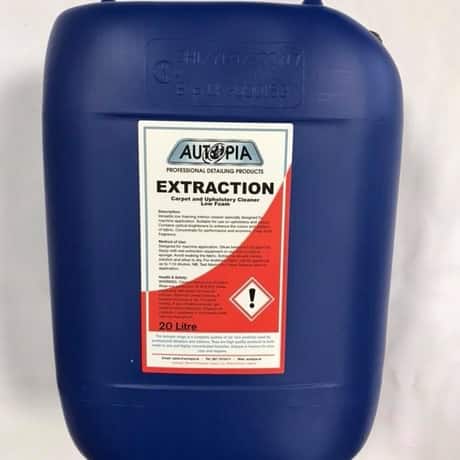 fabric-cleaner-20l-drum-trade-size-ireland