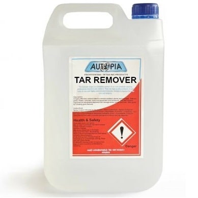 tar-remover-5l-drum-ireland