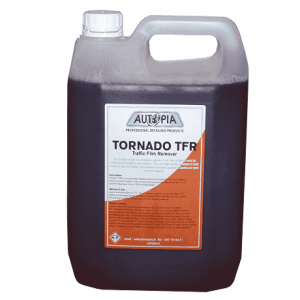 trafic-film-remover-tfr-5l-drum-ireland