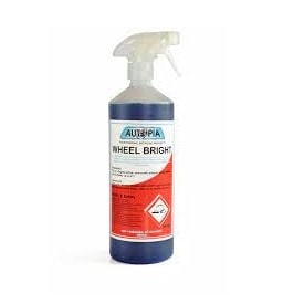 wheel-cleaner-1l-bottle-ireland