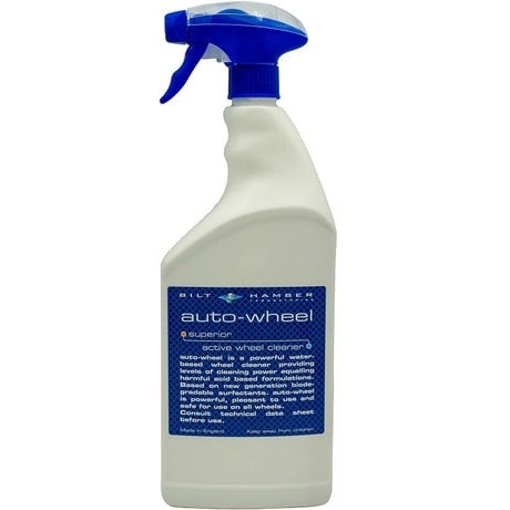 wheel-cleaner-fallout-remover-1l-bottle-ireland